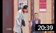 《一诺千金》潘长江 巩汉林 高清小品大全mp