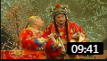 《群丑念状》金不换2002年春节戏曲晚会戏曲