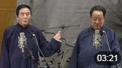 《山东话》朱永义 张永久 相声下载mp3免费下载全集下载