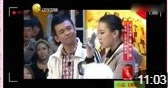 《卖狗2》丫蛋 周云鹏 高清小品大全mp4免费