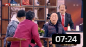 《勿忘我》2020北京春晚小品剧本台词免费下