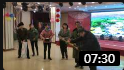 小品《赶集》小品大全剧本幽默大全免费下载