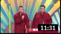 《生活趣谈》岳云鹏 孙越2020央视春晚相声