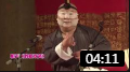 红森林相声《滑稽双簧》相声下载mp3免费下