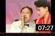 《狗咬狗》黄俊英 陈坚雄 粤语相声台词剧本搞笑大全免费下载下载