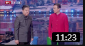 《从我做起》2020北京卫视春晚 冯巩 闫学晶 郑健 小叮当小品大全剧本幽默大全下载