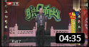 《装修是条不归路》方清平单口相声 太逗了