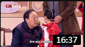 《勿忘我》2020北京卫视春晚 倪大红 张笑赫 刘昊 高清小品大全mp4免费下载下载