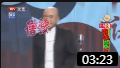 《父辈另类的借钱方式》方清平单口相声下载