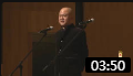 《京剧戏迷的奇葩胎教》方清平单口相声 包