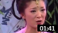 二人转《密建游宫》选段 二人转界美女董明珠与姚军演唱 戏曲高清视频mp4免费下载下载