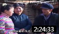 民间小调《爹是拉磨驴娘是看家狗》 全场戏