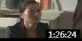 刘晓燕新片 安徽民间小调《凤仙改嫁》全集 
