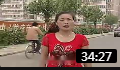 安徽民间小调《傻男人戏靓妹》刘晓燕 戏曲高清视频mp4免费下载下载