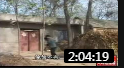民间小调《猪圈养娘》全场戏曲高清视频mp4