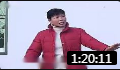 民间小调《钱比爹娘亲》 全场戏曲高清视频m