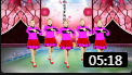 广场舞《好事样样来》祝你金钱装满袋乐呀乐