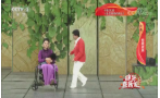 《综艺喜乐汇》 20200102下载