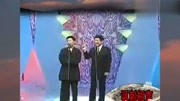 《啃老族》2020讽刺相声 真不怕得罪人
