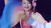 二人转《大西厢》李凯迪 伟涛夫妇演绎 视频mp4免费下载下载