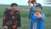 二人转《包公赔情》选段 视频mp4免费下载