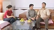 民间小调《杜鹃改嫁》孙桂华演唱 杜鹃我跪在地再叫一声娘下载