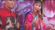 二人转《烟花叹》赵晓波演唱 老曲听着就是经典百听不厌下载
