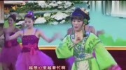 《王二姐思夫》赵晓波新编版二人转 传承人