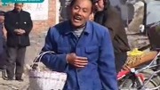 民间小调《结巴嘴去赶集》荆现顺演唱 名家名段欣赏下载