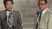 《辞职之后》姜昆 唐杰忠相声专辑免费下载 