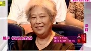 2020相声《说说心里话》观众都忍不住笑了