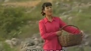 民间小调《苦腊梅》选段 经典唱腔 视频mp4