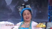 二人转小帽《捡棉花》演唱 唐晓霞 王成 视频mp4免费下载下载