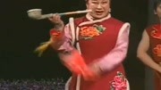 《刘姥姥还乡》老戏骨 李静特色二人转单出