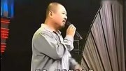 《买车之后》范伟小品专辑免费下载 承包了我一年的笑点下载