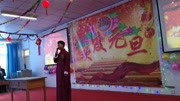 《旅游》石浩宇  张德洋 2020搞笑相声   台下观众哄笑下载