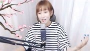 民间小调《叫一声二奶奶》梁红演唱 欢快喜庆的曲调实在太好听了下载