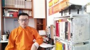 单口相声《戏说白蛇传》相声素材免费下载 