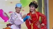 二人转《西厢记》郭旺不愧是二人转大咖 这表演厉害 戏曲mp3免费下载下载