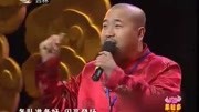《欢乐山乡》赵家班罕见春晚小品台词搞笑大