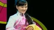 二人转《寿昌寻母》孙小宝带着金玲一块唱 