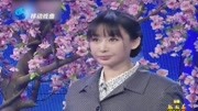 《孤男寡女》买红妹 李伟建 范军戏曲小品大全剧本幽默大全 够你笑到过年下载
