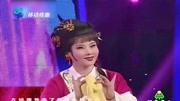 《拷红》何赛飞 赵炎 申小梅戏曲小品台词搞笑大全 至今无人超越下载