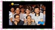 《男人的烦恼》程野小品剧本搞笑台词 真是