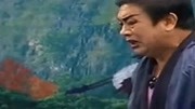 二人转《张郎休妻认夫》郑桂云演唱 高清mp4视频免费下载下载