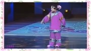 《水为媒》张晓英 唐满意搞笑戏曲小品全集