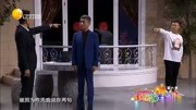 《无声的对峙》赵博 赵妮娜 朱天福 周炜 小品大全剧本幽默大全 笑料百出下载