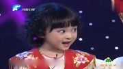 《友情如玉》小香玉 范军 小品大全剧本幽默