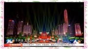 《五年之后》相声新势力 卢鑫 玉浩 深圳春