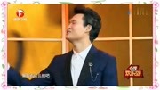 《中外电影史》小沈龙小品搞笑大全台词 比
